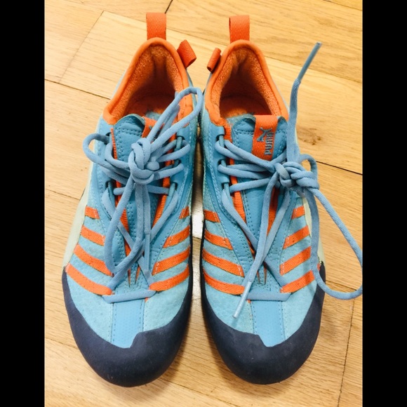 new puma trainers 2019